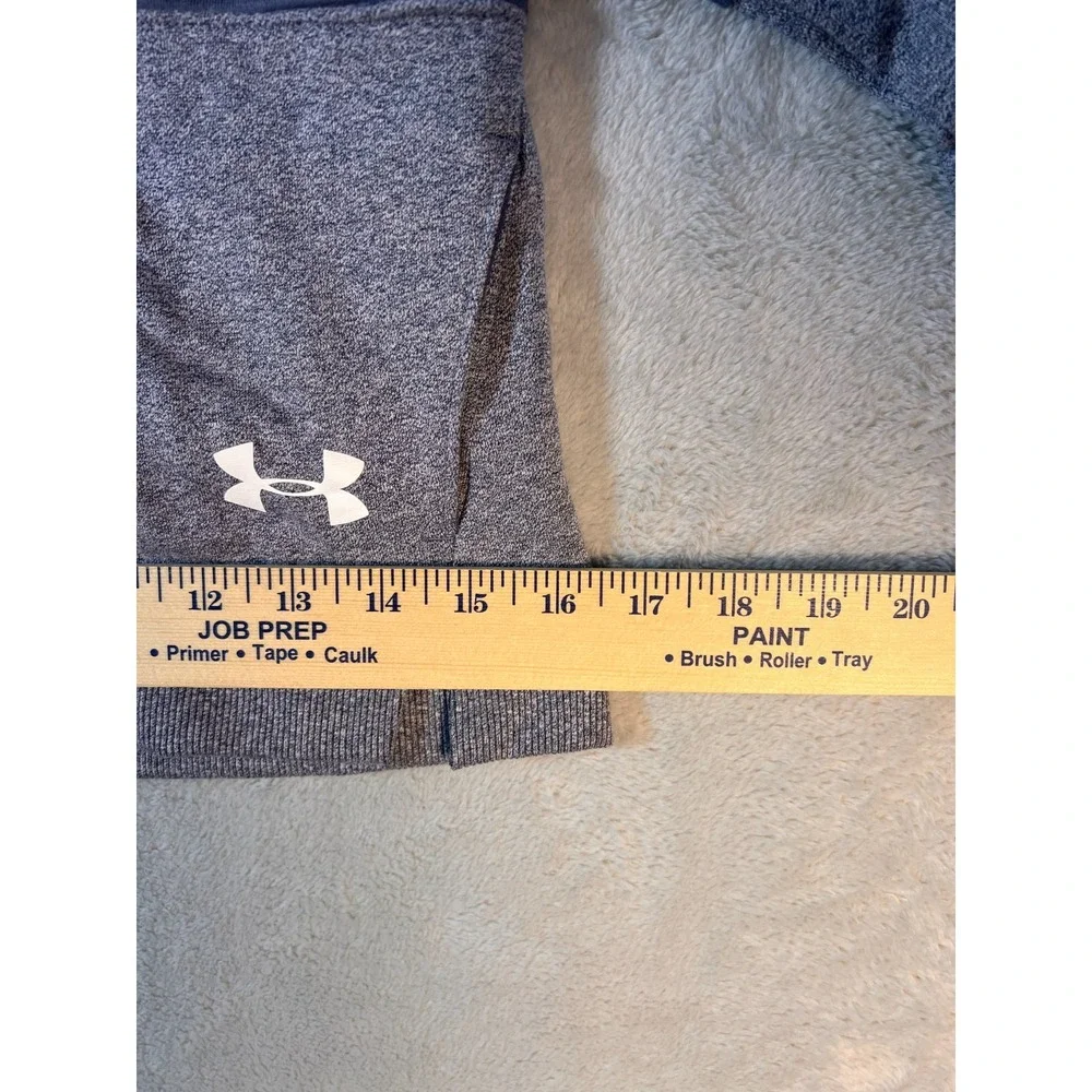 Under Armour ua threadborne